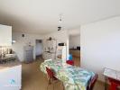 Annonce Vente 2 pi�ces Appartement Clermont-ferrand