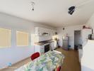 Acheter Appartement 54 m2 Clermont-ferrand