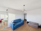 Acheter Appartement Clermont-ferrand 117700 euros