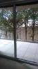 Location Appartement Oullins 69