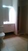 Annonce Location 2 pi�ces Appartement Oullins