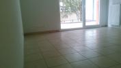 Louer Appartement 39 m2 Oullins