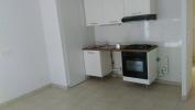 Louer Appartement Oullins Rhone