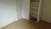Louer Appartement Oullins 655 euros