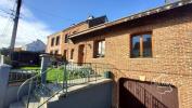 Vente Maison Fumay 08