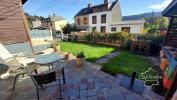 Annonce Vente 5 pi�ces Maison Fumay