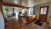 Acheter Maison 102 m2 Fumay
