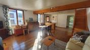Acheter Maison Fumay Ardennes