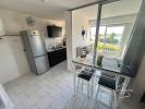 Annonce Vente Appartement Agde