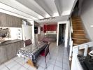 Annonce Vente 2 pi�ces Maison Agde