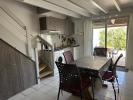 Acheter Maison 58 m2 Agde