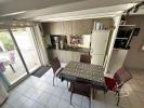 Acheter Maison Agde Herault