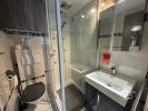 Acheter Maison Agde 209000 euros