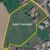 Vente Maison Dorengt 02