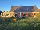 Annonce Vente 5 pi�ces Maison Dorengt