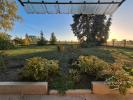 Acheter Maison Dorengt 193000 euros