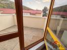 Annonce Vente 7 pi�ces Appartement Besancon