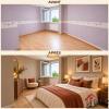 Acheter Appartement Besancon Doubs