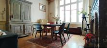 Acheter Maison 330 m2 Val-de-meuse