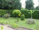 Annonce Vente Terrain Langeais