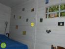 Acheter Terrain Langeais 27000 euros