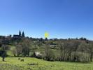 Annonce Vente 4 pièces Maison Benevent-l'abbaye