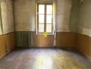 Acheter Maison 90 m2 Benevent-l'abbaye