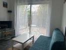 Location Appartement Eysines 33