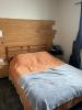 Annonce Location 2 pi�ces Appartement Eysines
