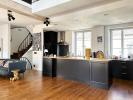 Annonce Vente 3 pi�ces Appartement Pau