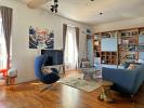 Acheter Appartement 120 m2 Pau