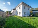 Vente Appartement Lons 64