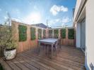 Annonce Vente 4 pi�ces Appartement Lons