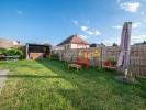Acheter Appartement 79 m2 Lons