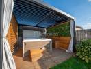 Acheter Appartement Lons Pyrenees atlantiques