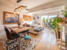 Acheter Appartement Lons 275000 euros