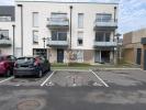 For rent Parking Linselles  59126
