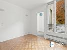 Acheter Appartement Paris-18eme-arrondissement Paris
