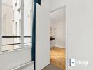 Acheter Appartement Paris-18eme-arrondissement 176900 euros
