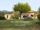 Vente Maison Vaugines 84