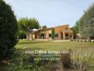 Annonce Vente 10 pi�ces Maison Vaugines