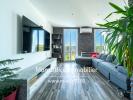 Annonce Vente 4 pi�ces Appartement Vitrolles