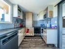 Acheter Appartement Vitrolles Bouches du Rhone