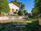 Vente Maison Beaurecueil 13