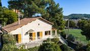 Annonce Vente 5 pi�ces Maison Beaurecueil