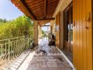 Acheter Maison Beaurecueil 695000 euros