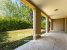 Annonce Vente 2 pi�ces Appartement Aix-en-provence