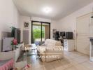 Acheter Appartement 43 m2 Aix-en-provence
