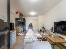 Acheter Appartement Aix-en-provence Bouches du Rhone
