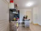 Acheter Appartement Aix-en-provence 283000 euros